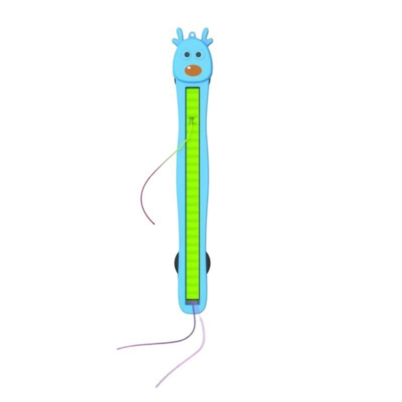 Auto Motion Flying Rope Cat Toy — image 5