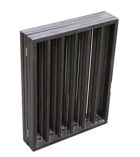 Pet Gate Dog Gate For Doorways — image 9