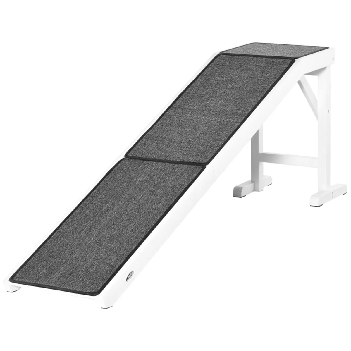 Pet Ramp — image 2