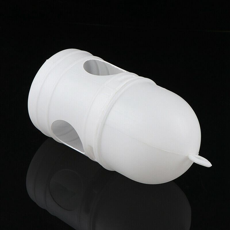Pigeon Water Dispenser Thickened Kettle Large Capacity Water Feeder Domestic Racing Pigeon Feeding Tank Pigeon Supplies — image 5