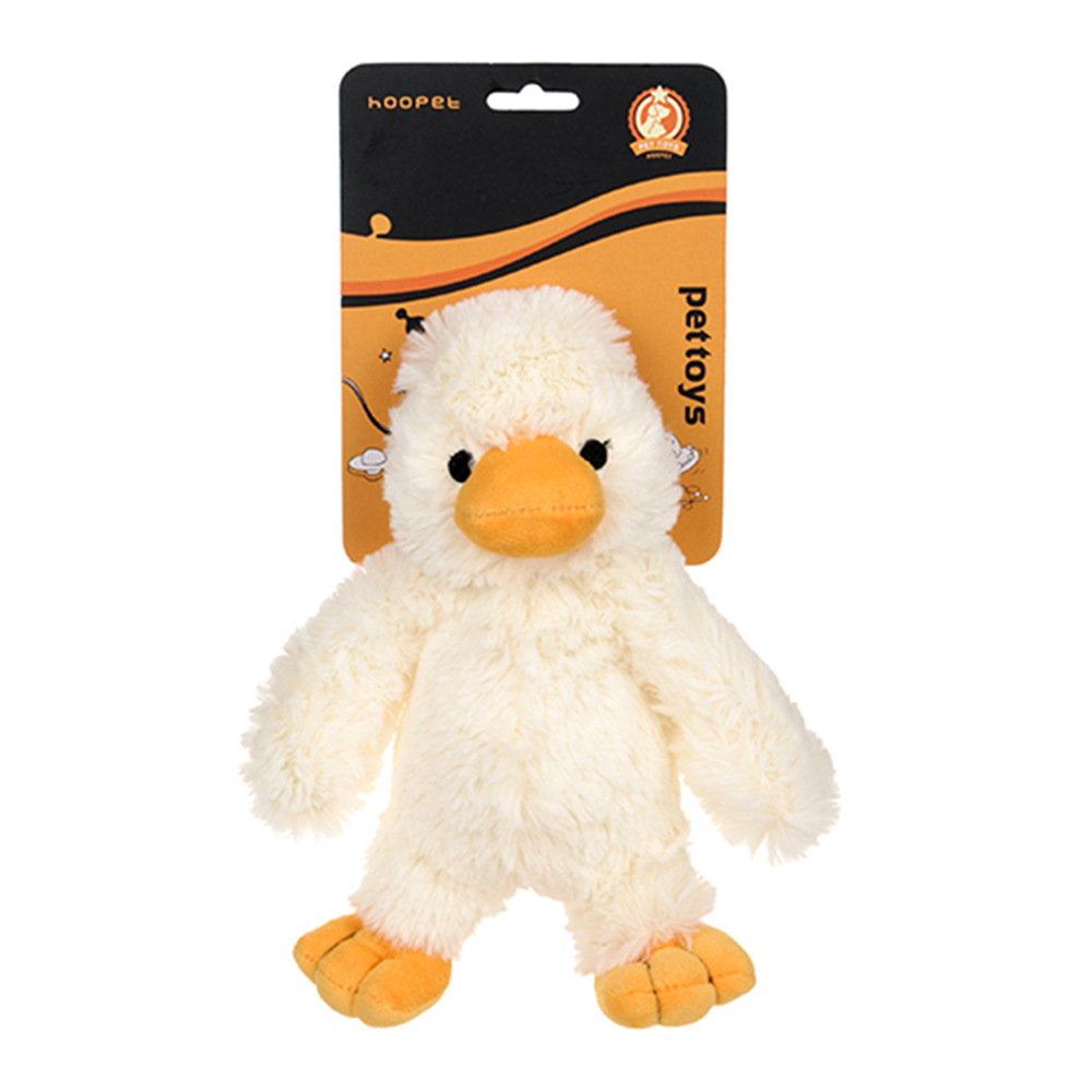 Juguetes para Mascotas - Ositos de Plush para Perros — imagen 6