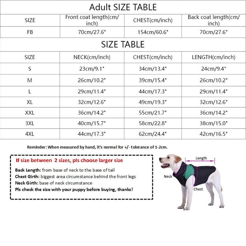 Cotton Peace French Bulldog Hoodies Pet Dog Clothes for Small Dogs Pets Clothing — image 6