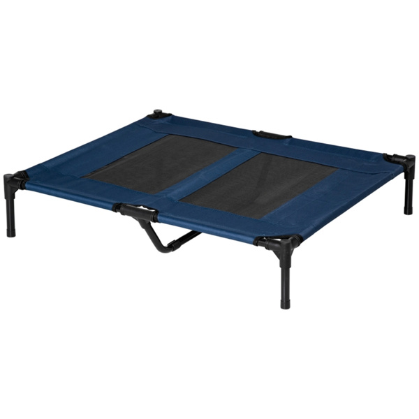 Pet Bed — image 6