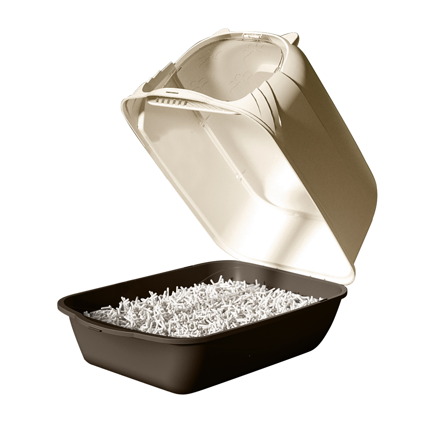 Solo Recogida en Tienda - Caja de Arena Portátil — imagen 33