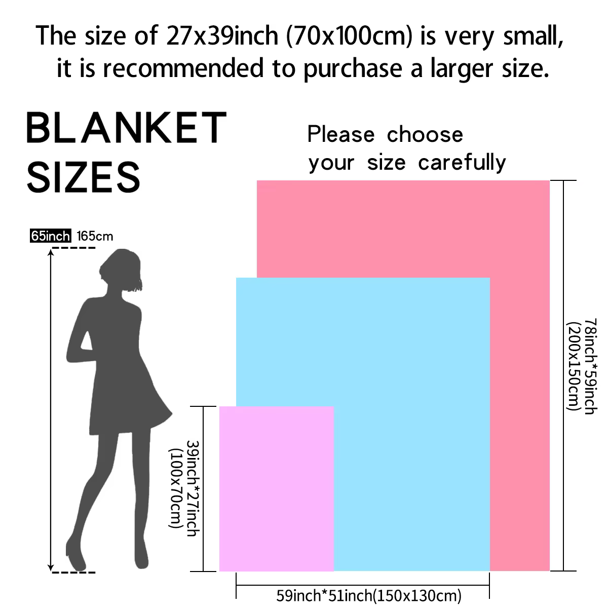 Shark print nap blanket, flannel blanket, suitable for sofas, beds, cars, rooms, offices, camping, exquisite gift blankets — image 4