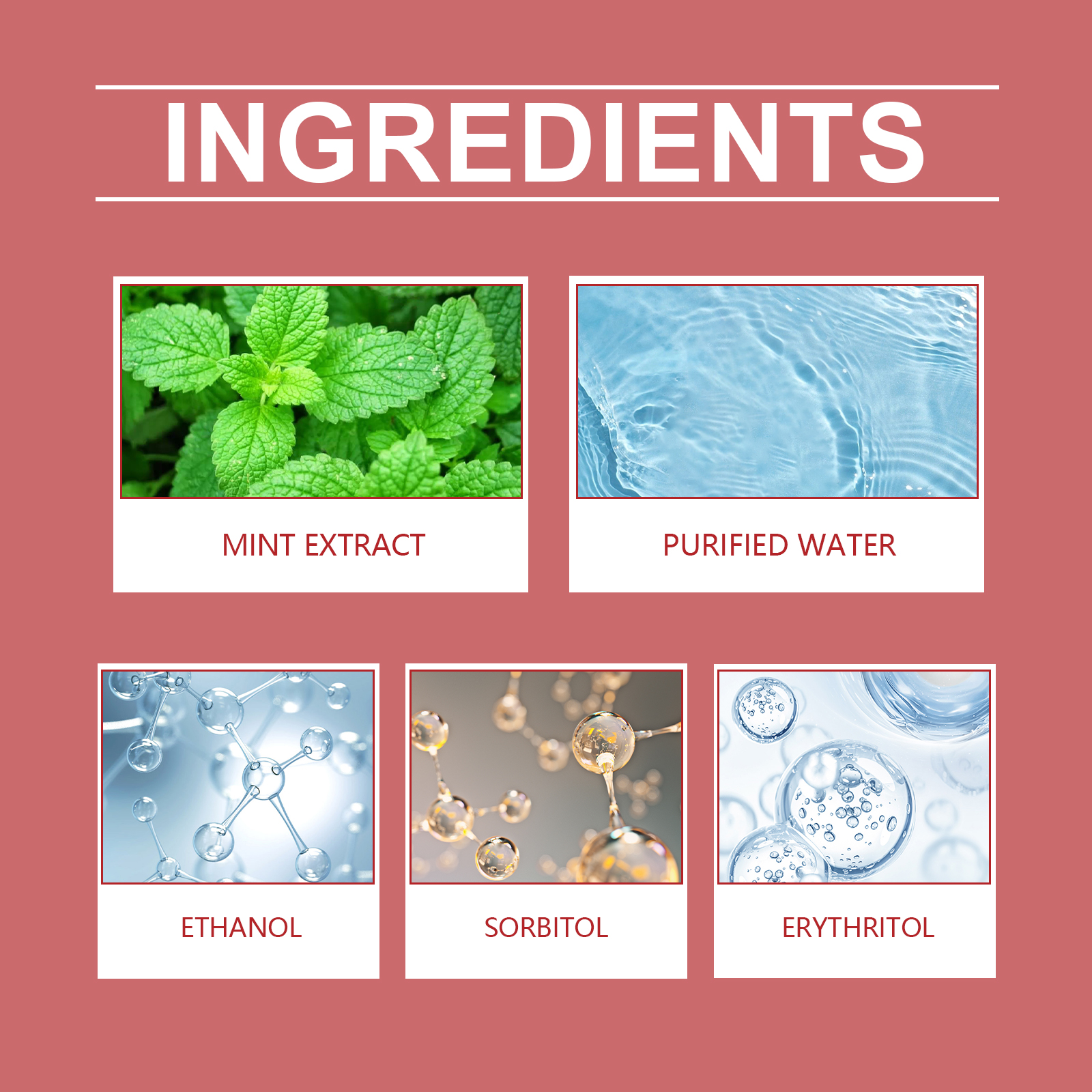 Pet Dog Syrup Pampers Pet Dogs With Gentle Ingredients To Help Absorb Care Supplements — image 5