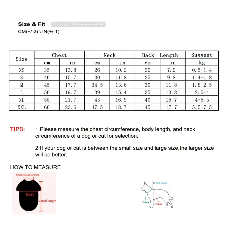 Happy Halloween Dog Shirt Monster Spider Candy Print Puppy Tee Soft Pet T-Shirt Holiday Outfit For Small Medium Dogs Cats Gift — image 2