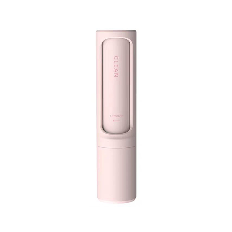 2-1 Reusable Pet Hair Remover Brush Lint Roller Portable Effective Self Cleaning Tool for Cat Dog Fur Hair Dust Removal Brush — image 28