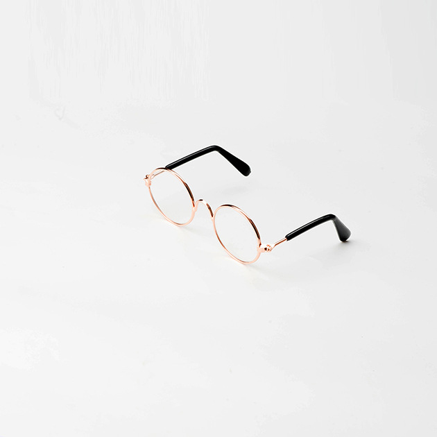 Gafas de Sol para Mascotas de Gato — imagen 10