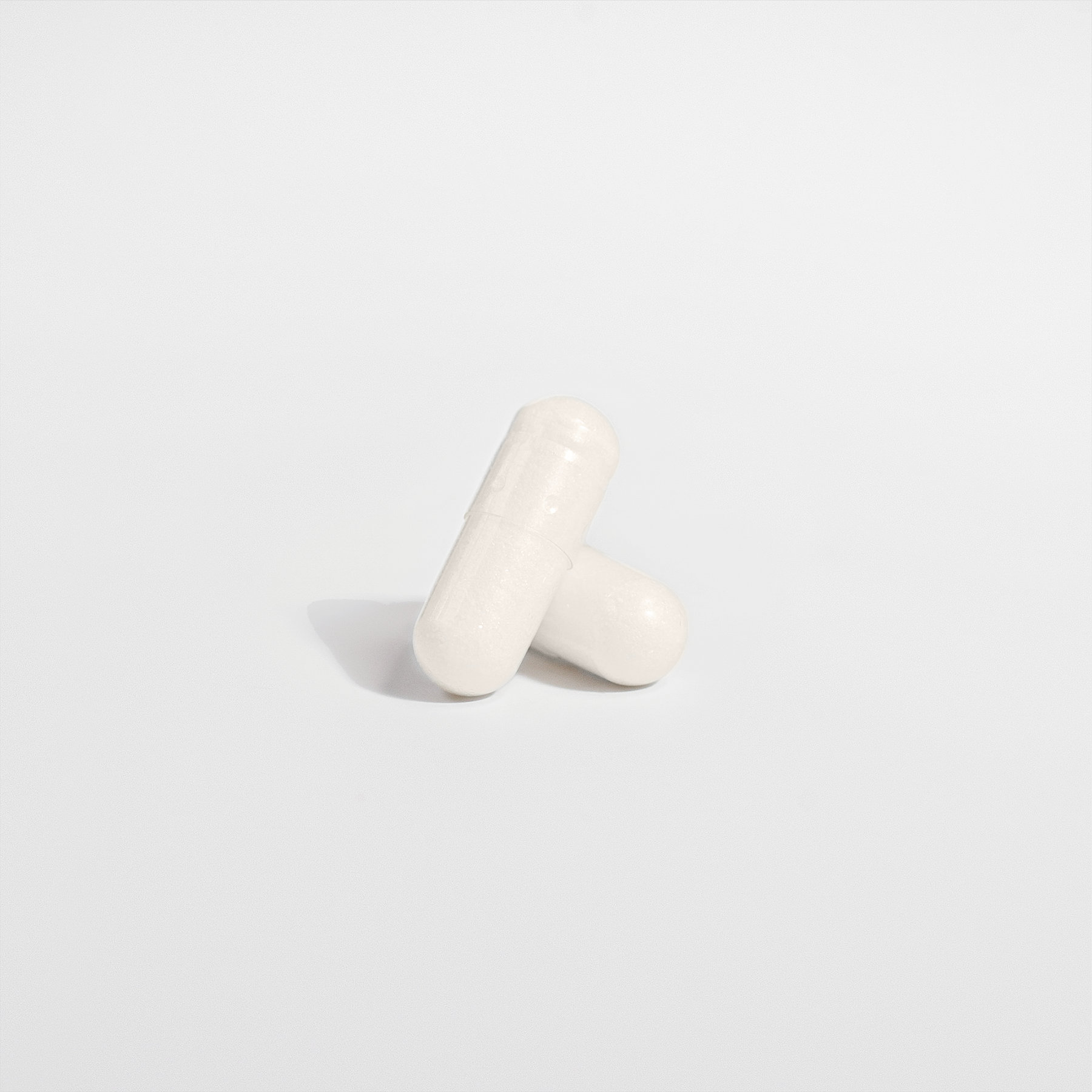5-HTP Supplement Boost Serotonin For Better Sleep, Mood, And Anxiety Relief — image 3
