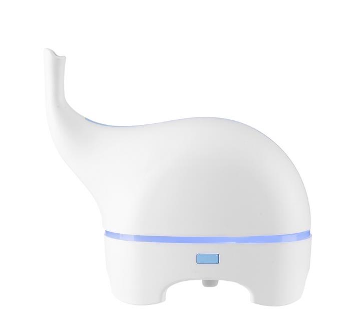 Elephant Aroma Diffuser — image 3