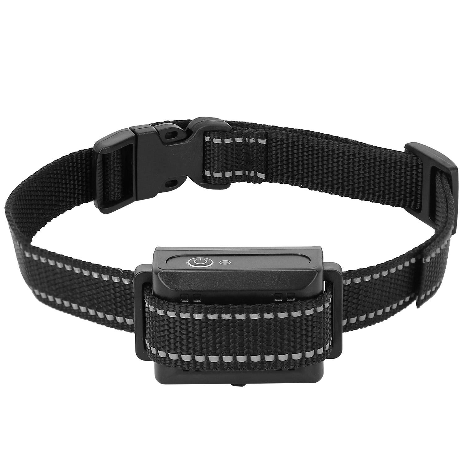 Collar de Entrenamiento Solo - Opción para Collar Completo: 3280FT Collar de Perro IP67 Impermeable con Sonido, Vibración y Corrección Eléctrica — imagen 10