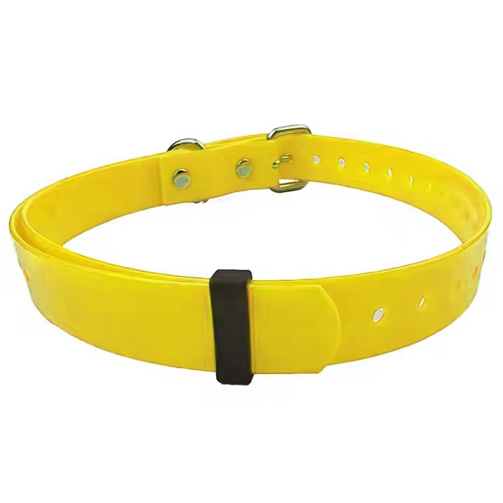 Collares para Perros y Equipo de Entrenamiento Canino — imagen 10