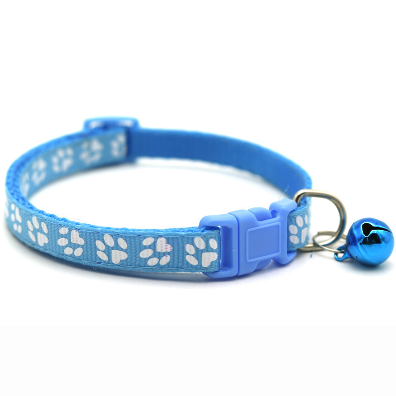 Collar Decorativo para Mascotas Pequeñas - Joyería y Accesorios Cómicos — imagen 9