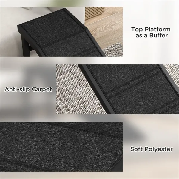 Pet Ramp — image 6