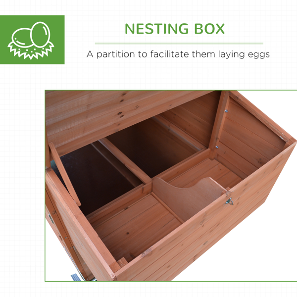 Chicken Coop — imagen 6