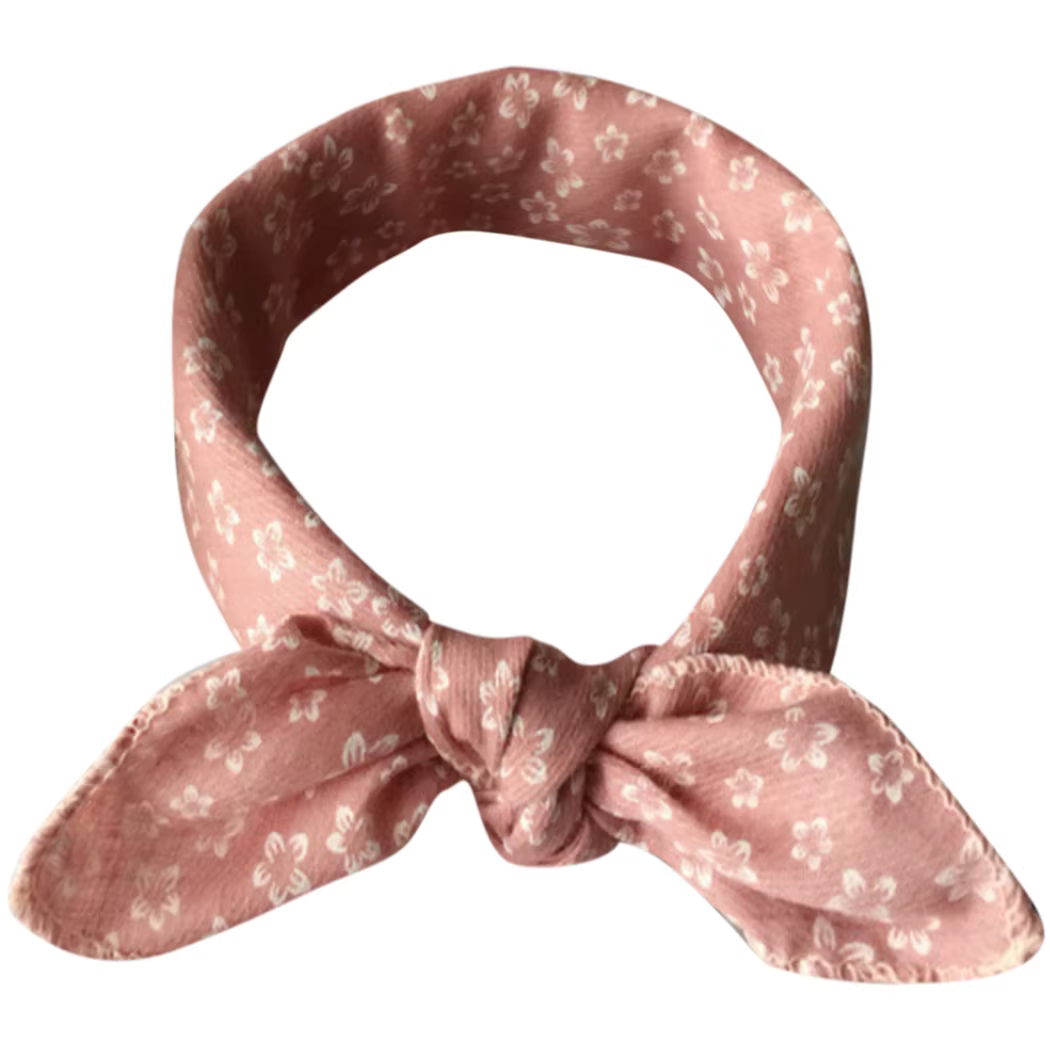 Fashion Plaid Dots Style Winter Pet Bandanas Cotton Washable Dog Bandanas Scarf Bowties Collar Pet Square Bib For Puppies Kitten — image 14