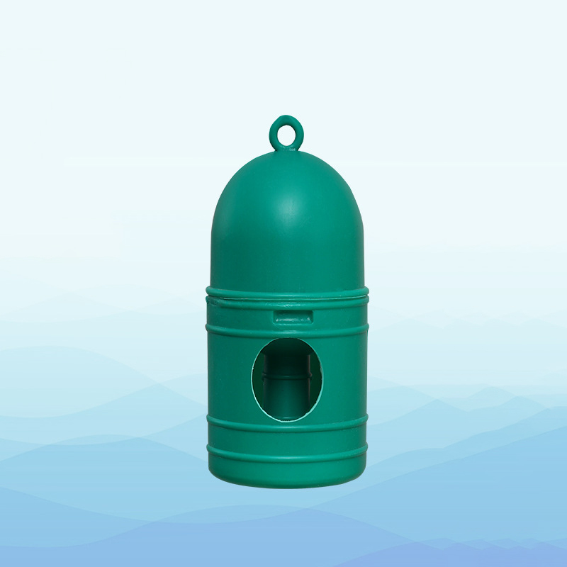 Pigeon Water Dispenser Thickened Kettle Large Capacity Water Feeder Domestic Racing Pigeon Feeding Tank Pigeon Supplies — image 7