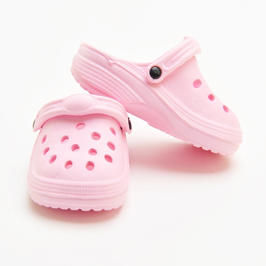 Dog shoes cave shoes beach shoes pet outings dog slippers cat home shoes sandals — image 2