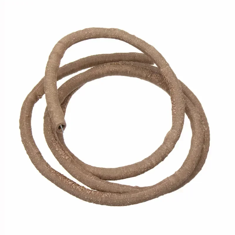 Large Flexible Vines Rattan Habitat Decoration Bendable Jungle Branches Climb Pet Supplies Reptiles Terrarium Decor 1.5/2.5/3m — image 6