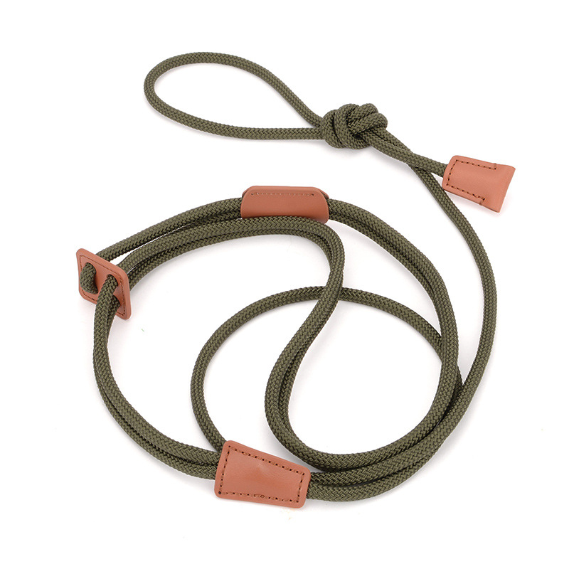 Leash Chest-back Dog Leash Pet Products — image 4