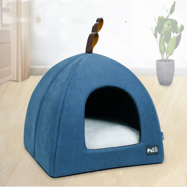 Juguetes para Gatos y Suministros para Perros Pequeños — imagen 2