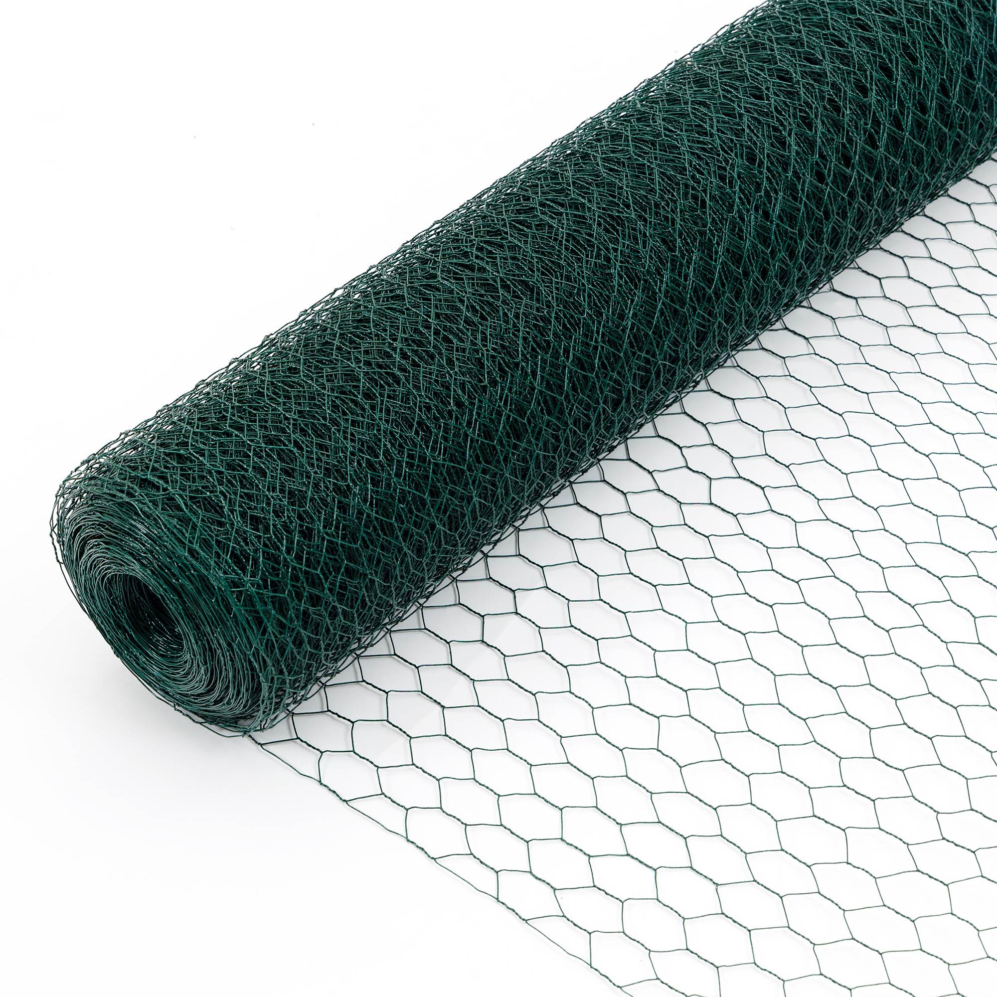 Farm Fence Heavy Zinc Coating Cattle Fence, Field Wire Fencing Deer Fence, Goat Fence, Hog Wire Fencing For Yard Livestock & Animals Protection — image 16