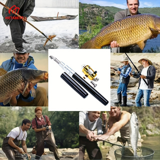 Cazuela METABEST de Aluminio Premium - Estilo Estilográfico Portátil y Ligera para Cazalar en Raft de Hielo, Puentes y Viajes - Regalo Perfecto para Aficionados y Principiantes — imagen 6