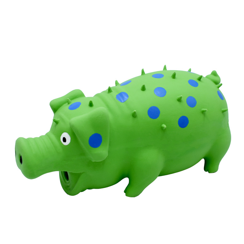 Pet Toys For Dogs Dog Chew Toys For Aggressive Chewers Dog Toys Interactive Dog Toy Tough Indestructible Toys For Dogs — image 6
