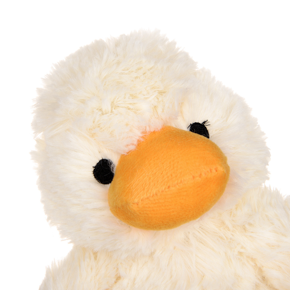 Juguetes para Mascotas - Ositos de Plush para Perros — imagen 1