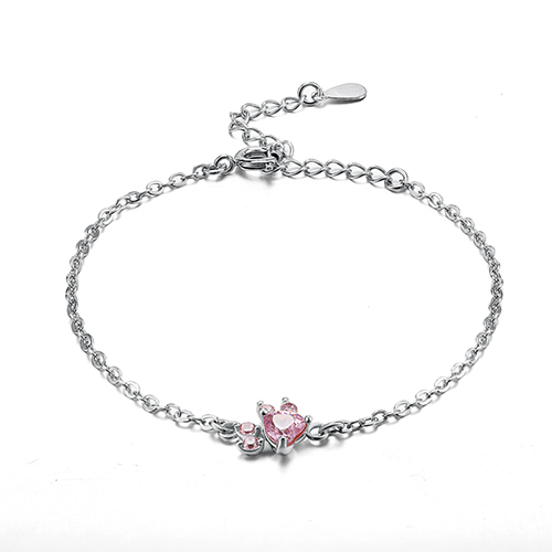 Anillo de Garra de Gato, Oso y Perro para Mujer - Conjunto de Joyas de Moda — imagen 20