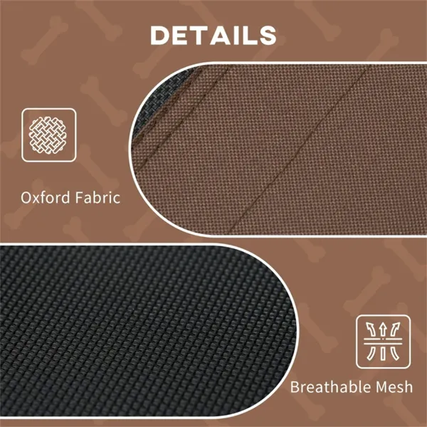 Pet Bed — image 2