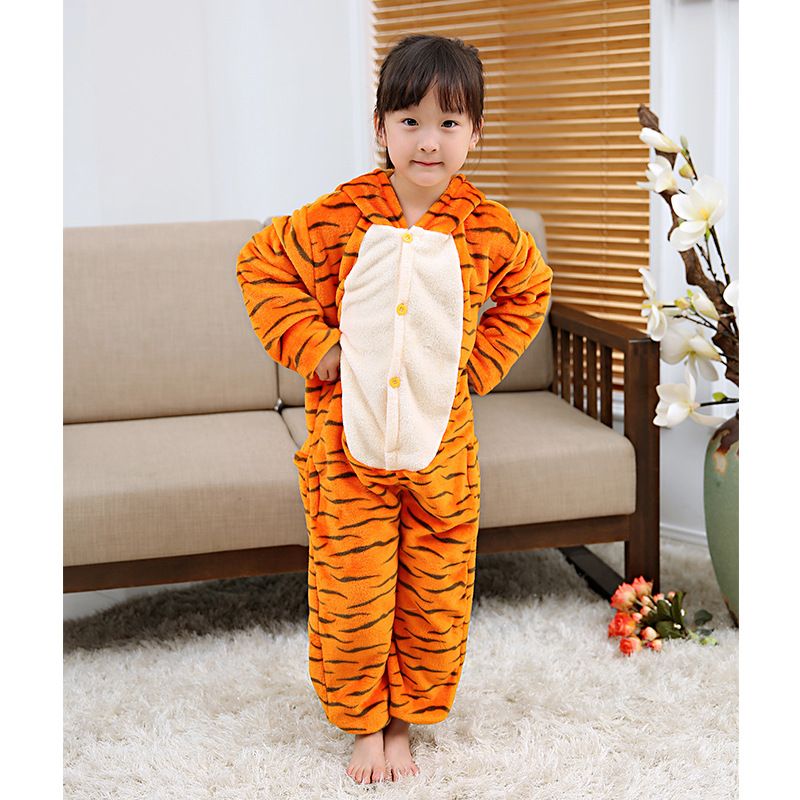 Ropa de Conejo para Mascotas, Versión para Hogar y Servicio — imagen 6