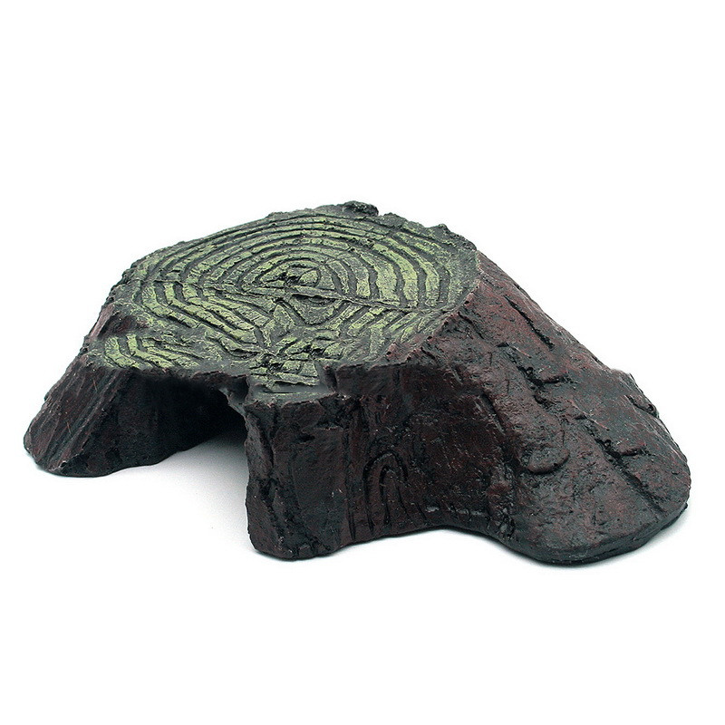 Suministros de Reptiles Rocalla para Balcony — imagen 2