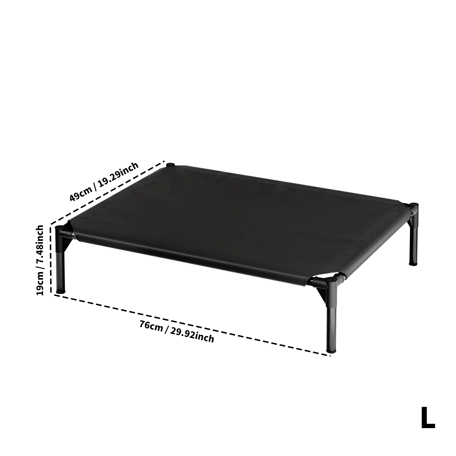 Pet Bed — image 33