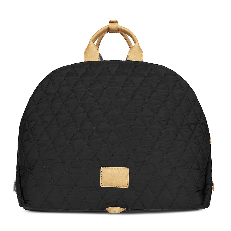 Mochila para Mascotas - Bolsa de Viaje para Gatos — imagen 8