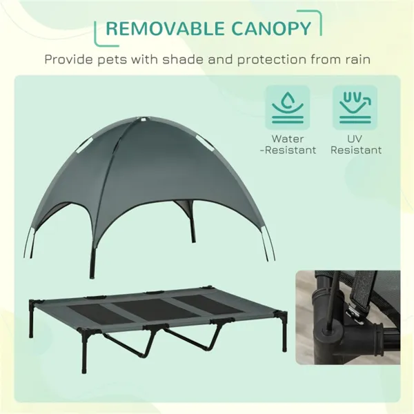 Pet Bed — image 4