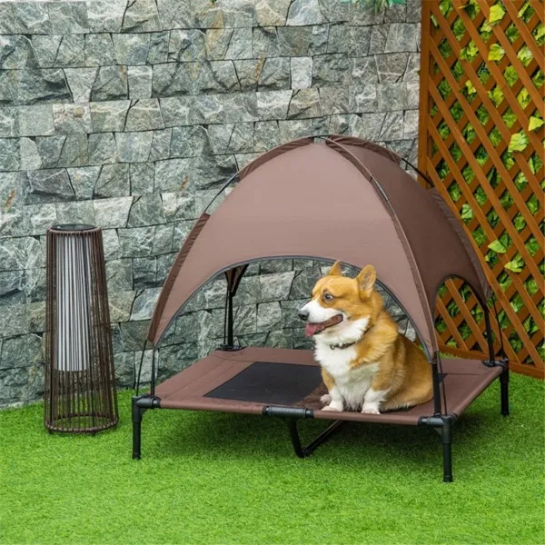 Pet Bed — image 5