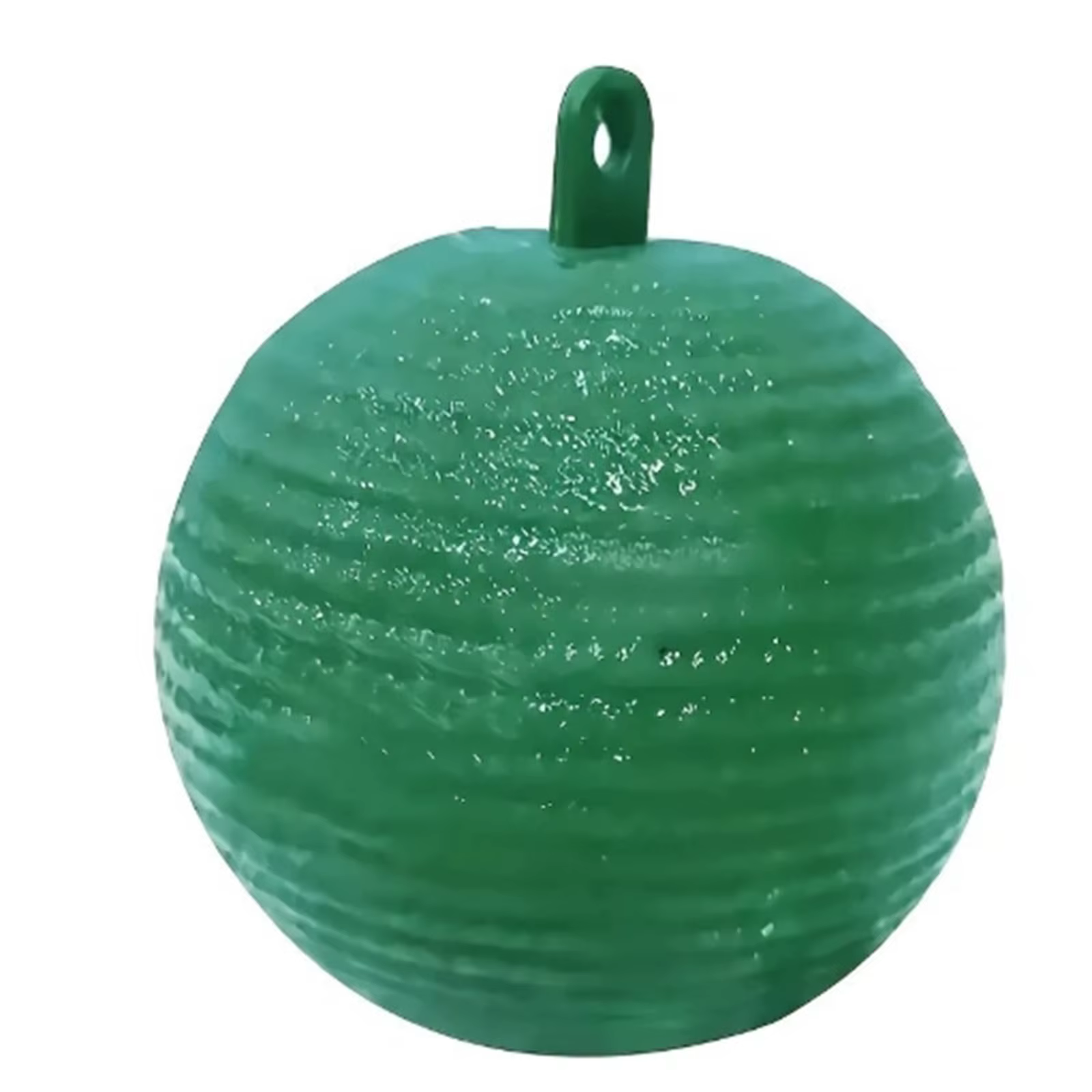 Pelota de Atracción Visual para Mosquitos y Moscas Varios Colores Resistente a Agua Adhesivo Práctico para Granjas — imagen 3
