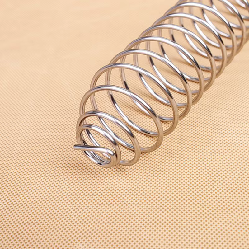 Stainless Steel Parrot Feeder Fruits Vegeteable Basket Cotaniner Holder Feeding Device Bird Cage Foraging Toy for Parakeet — image 3