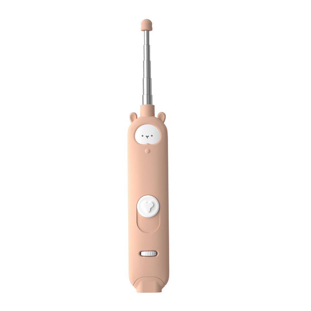 Pet Supplies Cat Laser Pen Infrared Spotlight Feather Bell Cat Toy Set Funny Cat Stick — image 1