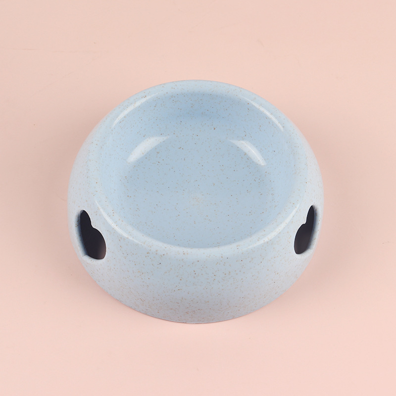 Bolita de Alimento para Mascotas - Bolita de Arroz Plástica Individual — imagen 6