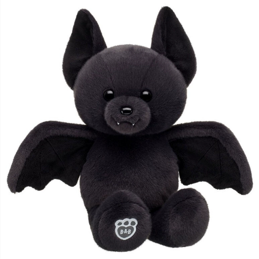 Alas de Murciélago para Mascotas: Decoración de Halloween — imagen 2