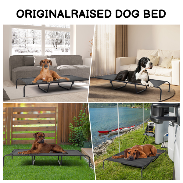 Pet Beds — imagen 12
