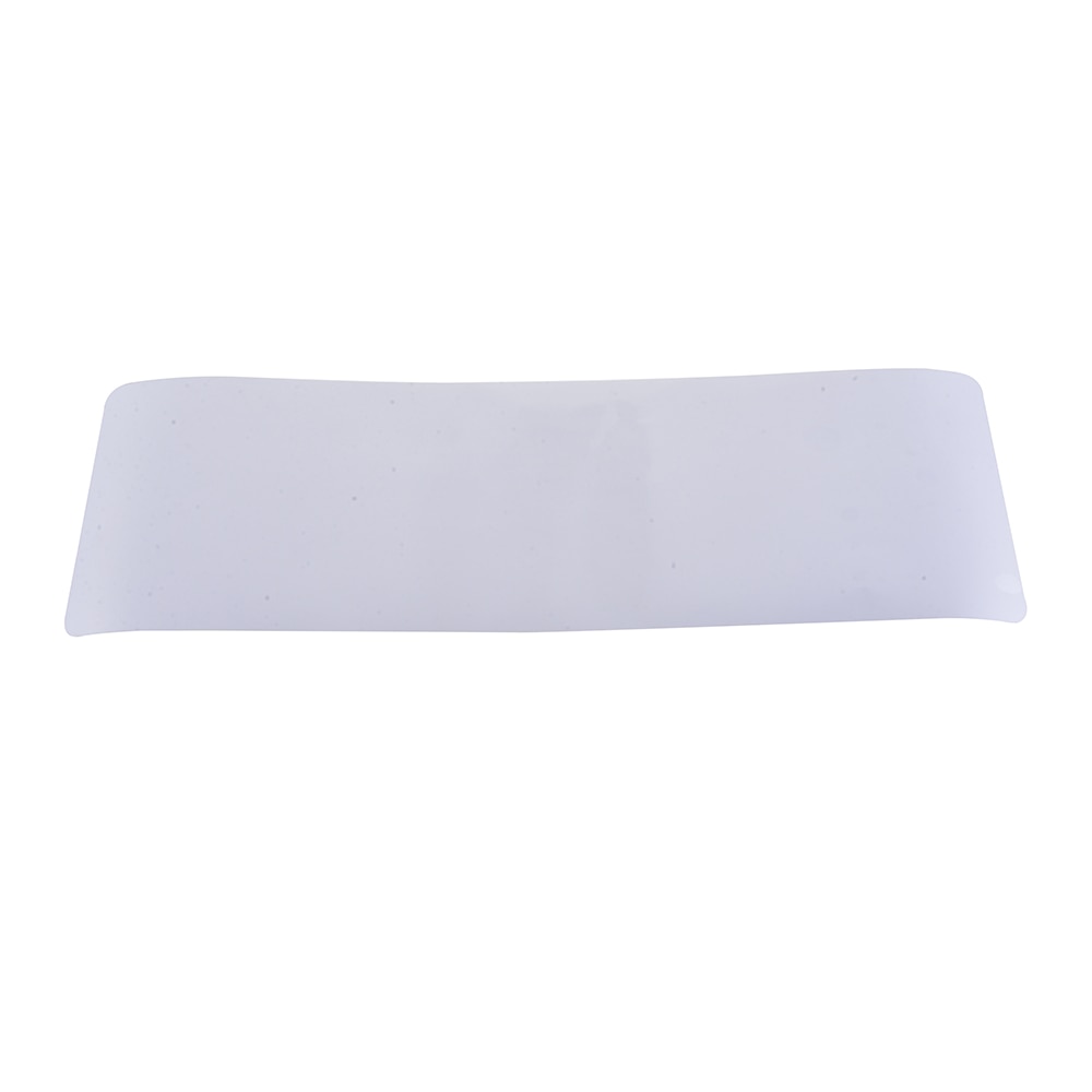 2 Piezas/Set de Protectores Antirrasguños para Gatos, Flexibles, para Rascadores, Muebles y Sofás, Almohadillas Protectoras para el Cuidado de las Garras de Gatitos — imagen 6