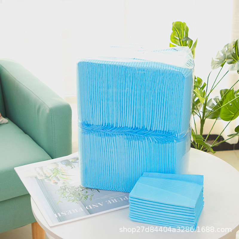Pañales para Perros y Gatos - Diaperes Absorbentes para Higiene Canina — imagen 7