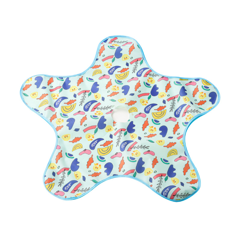 Cat Scratch-Resistant Hiding Toy Hunting Cover Self-Entertainment Cat Toy Rotating Game — image 10