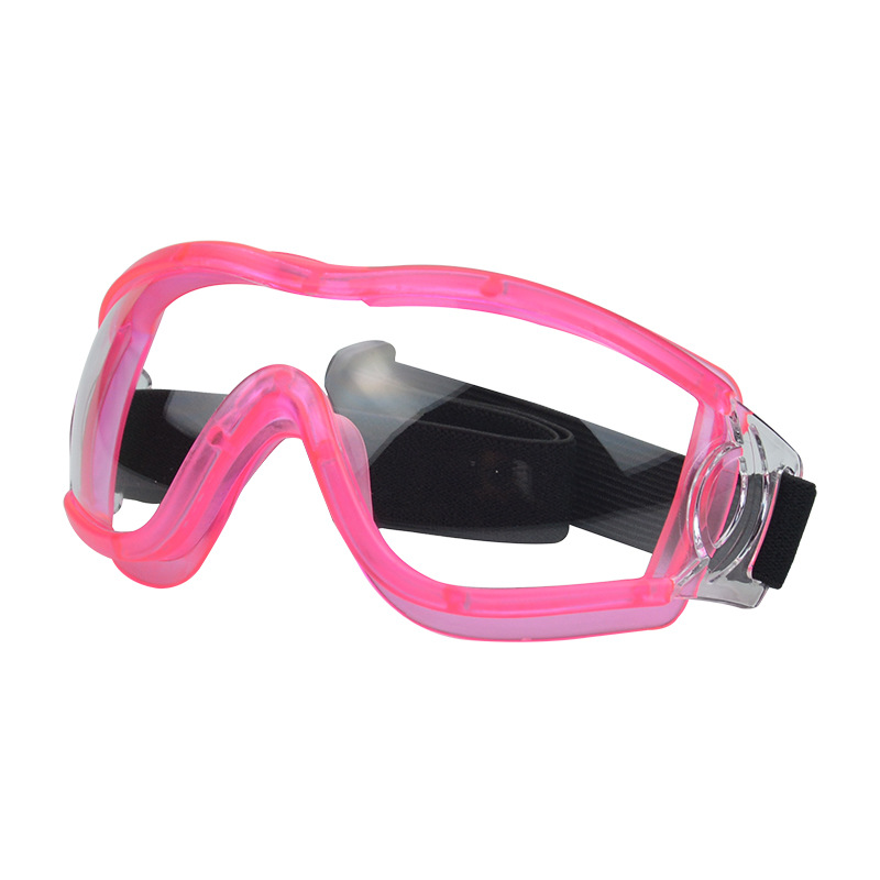Gafas para Mascotas a Prueba de Viento y con Protección UV — imagen 15