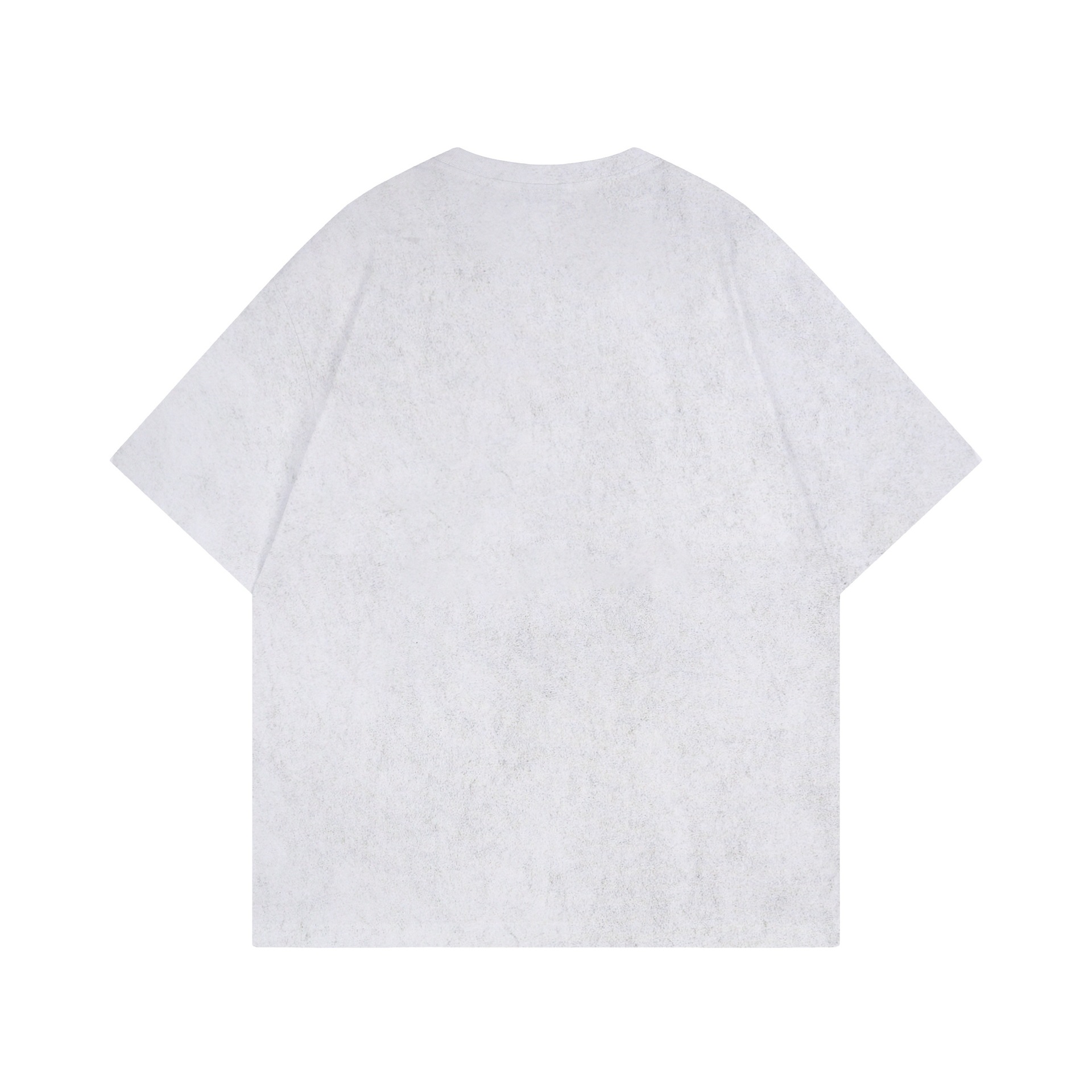 Sausage Dog Graffiti Short Sleeve — image 3