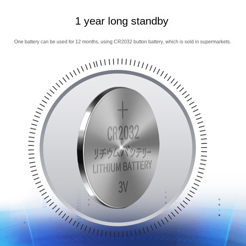 Smart Pet Collar GPS Tracker with MFi Certification, Silicone Cat and Dog Locator for Elderly and Children, Anti-Lost Device — image 3